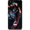 Marvel Spiderman New Suit Spiderman Google Pixel 2 Skin